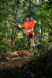 BIB: 
                            <button type="button" onclick="openModal(19229500)" class="btn btn-primary btn-sm float-right btn-popup" data-toggle="modal" data-target=".modal-high-quality">
                        <i class="fas fa-shopping-cart"></i> Add to Cart
                    </button>
                                            <button type="button" onclick="isThisMe(19229500, true)" class="btn btn-success btn-sm float-right btn-popup btn-isme hidden" data-toggle="tooltip" data-placement="bottom" title="นี่คือรูปของคุณใช่ไหม คลิกที่นี่เพื่อเอาเข้าอัลบั้ม">
                        <i class="fas fa-plus"></i> Add to album
                    </button>
                    <button type="button" onclick="isThisMe(19229500, false)" class="btn btn-warning btn-sm float-right btn-popup btn-isnotme hidden">
                        <i class="fas fa-ban"></i> Remove from album
                    </button>